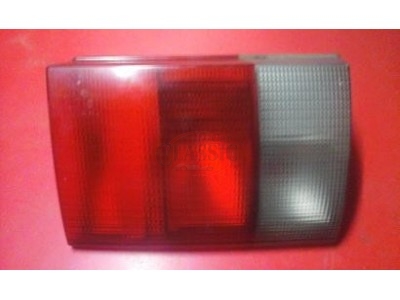Audi 80 B4 - Farolim traseiro esquerdo (SEIMA)