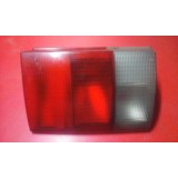 Audi 80 B4 - Farolim traseiro esquerdo (SEIMA)