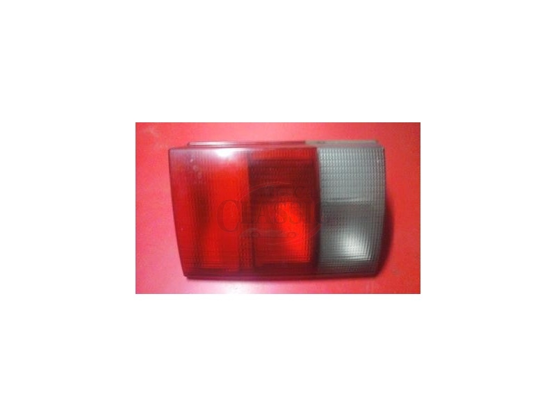 Audi 80 B4 - Farolim traseiro esquerdo (SEIMA)