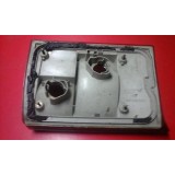 Audi 80 B4 - Farolim traseiro esquerdo (SEIMA)