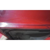 Audi 80 B4 - Farolim traseiro esquerdo (SEIMA)