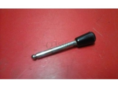 Renault 4 - Manete de comutador coluna (JAEGER)