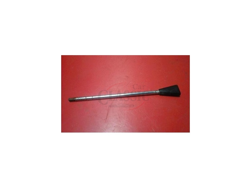 Renault 4 - Manete de comutador coluna (JAEGER)