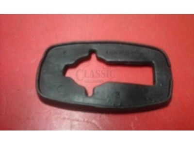 Fiat 126 - Farolim lateral (OLSA)