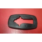 Fiat 126 - Farolim lateral (OLSA)