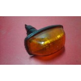 Fiat 126 - Farolim lateral (OLSA)