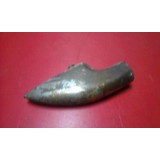 VW Carocha / VW Transporter - Suporte de fixação farolins auxiliares