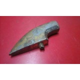 VW Carocha / VW Transporter - Suporte de fixação farolins auxiliares