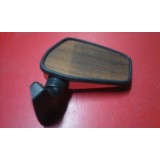 Multimarcas - Espelho retrovisor exterior direito