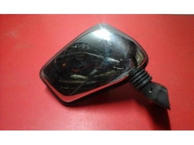 Multimarcas - Espelho retrovisor exterior direito