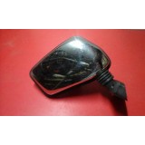 Multimarcas - Espelho retrovisor exterior direito