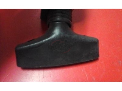 Multimarcas - Espelho retrovisor exterior direito