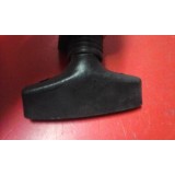 Multimarcas - Espelho retrovisor exterior direito