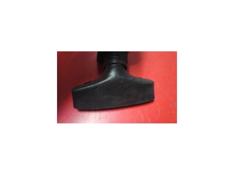 Multimarcas - Espelho retrovisor exterior direito