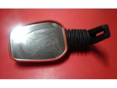 Multimarcas - Espelho retrovisor exterior