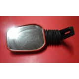 Multimarcas - Espelho retrovisor exterior