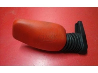 Multimarcas - Espelho retrovisor exterior