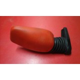 Multimarcas - Espelho retrovisor exterior