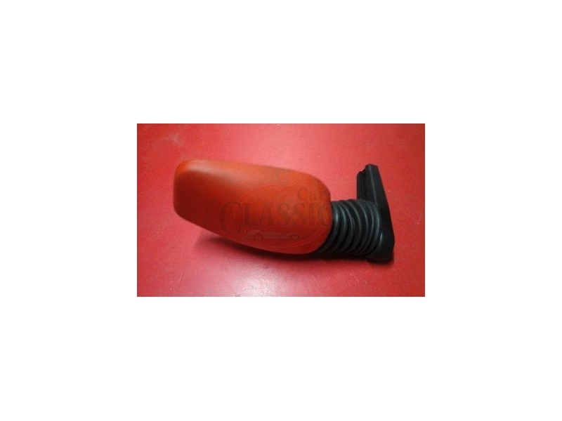 Multimarcas - Espelho retrovisor exterior