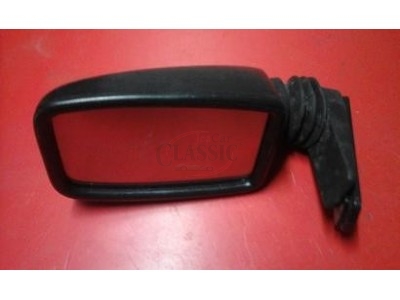 Multimarcas - Espelho retrovisor exterior