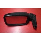 Multimarcas - Espelho retrovisor exterior