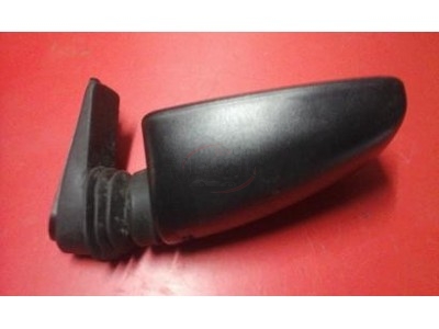 Multimarcas - Espelho retrovisor exterior
