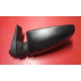 Multimarcas - Espelho retrovisor exterior