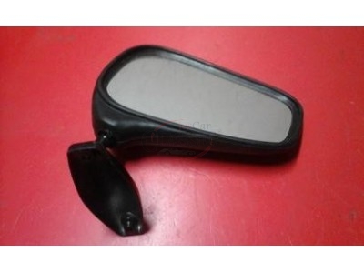 Multimarcas - Espelho retrovisor exterior direito (Racing)