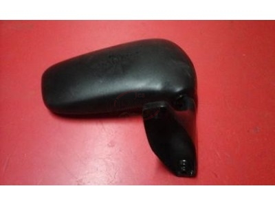 Multimarcas - Espelho retrovisor exterior direito (Racing)
