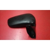 Multimarcas - Espelho retrovisor exterior direito (Racing)