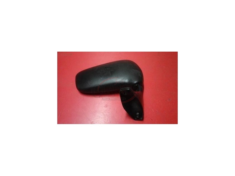 Multimarcas - Espelho retrovisor exterior direito (Racing)