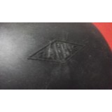 Multimarcas - Espelho retrovisor exterior direito (Racing)