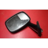 Toyota Hilux II LN56 - Espelho retrovisor exterior esquerdo