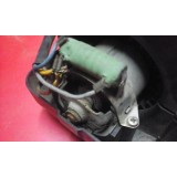Opel Kadett E - Motor de ventilação habitáculo (BOSCH)