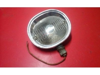 Porsche / VW Carocha - Farolim traseiro (HELLA)