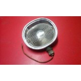 Porsche / VW Carocha - Farolim traseiro (HELLA)