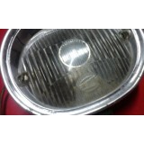 Porsche / VW Carocha - Farolim traseiro (HELLA)