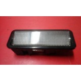 Peugeot 605 - Plafonnier interior (SIDLER)