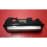 Peugeot 605 - Plafonnier interior (SIDLER)