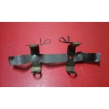 Citroen Traction Avant - Suporte de lâmpadas farolim traseiro (SEIMA)