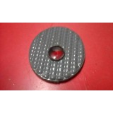 Citroen Traction Avant - Reflector traseiro (TPV)