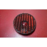 Citroen Traction Avant - Reflector traseiro (TPV)