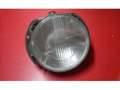 VW Polo II - Farol principal CE (BOSCH)