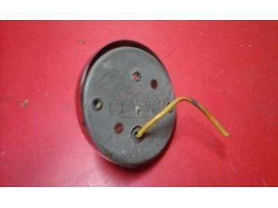 Land Rover Serie I - Suporte de lâmpada