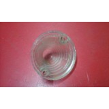 Land Rover Serie I - Vidro de farolim