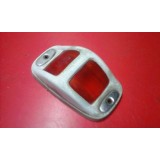 Multimarcas - Vidro farolim lateral (SCINTEX)