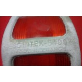 Multimarcas - Vidro farolim lateral (SCINTEX)