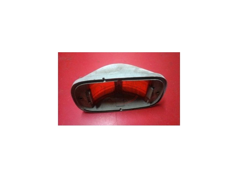 Multimarcas - Vidro farolim lateral (SCINTEX)