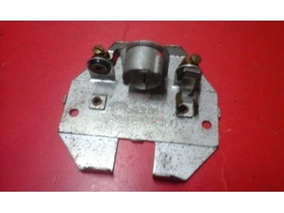 Multimarcas - Suporte de lâmpadas (SCINTEX)