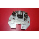 Multimarcas - Suporte de lâmpadas (SCINTEX)